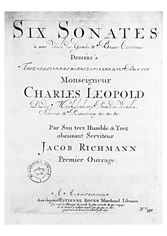 File:PMLP282837-richmann-bc.pdf