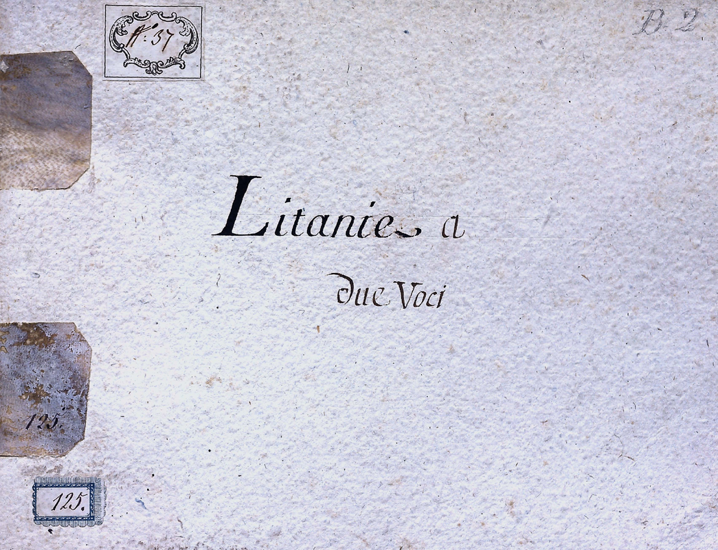 File:PMLP509613-Litanie della B.V. - RicS125 - Anonymous - score.pdf