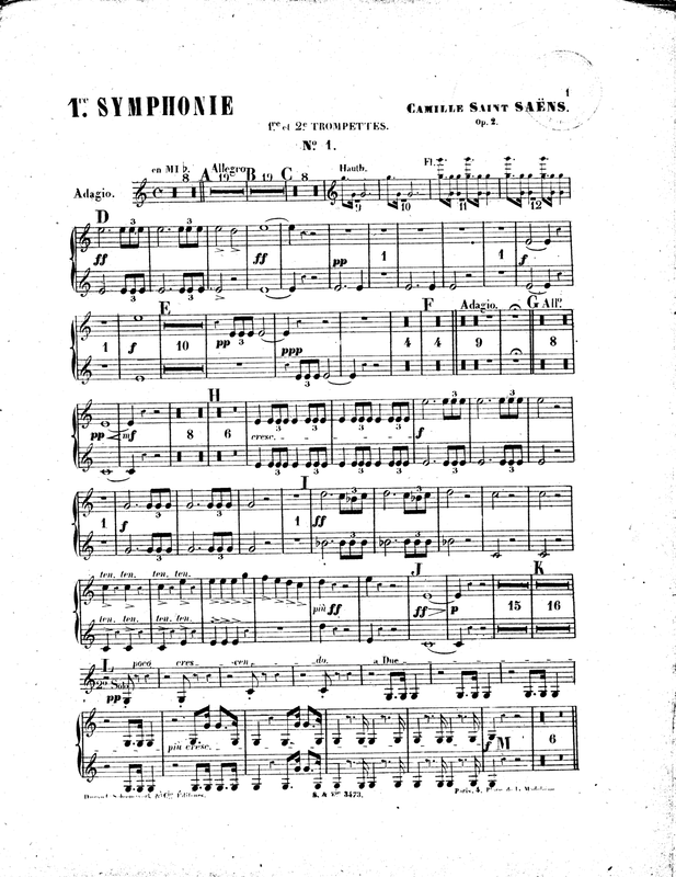 File:PMLP49221-114a-StSaens-Symphonie1-06-Trompettes-Cornets.pdf