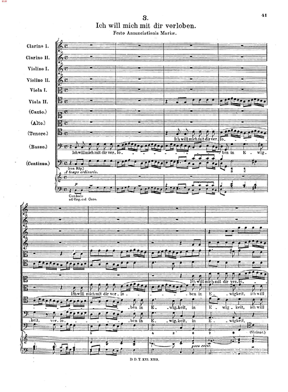 File:PMLP401592-Ich will mich mit dir verloben.pdf