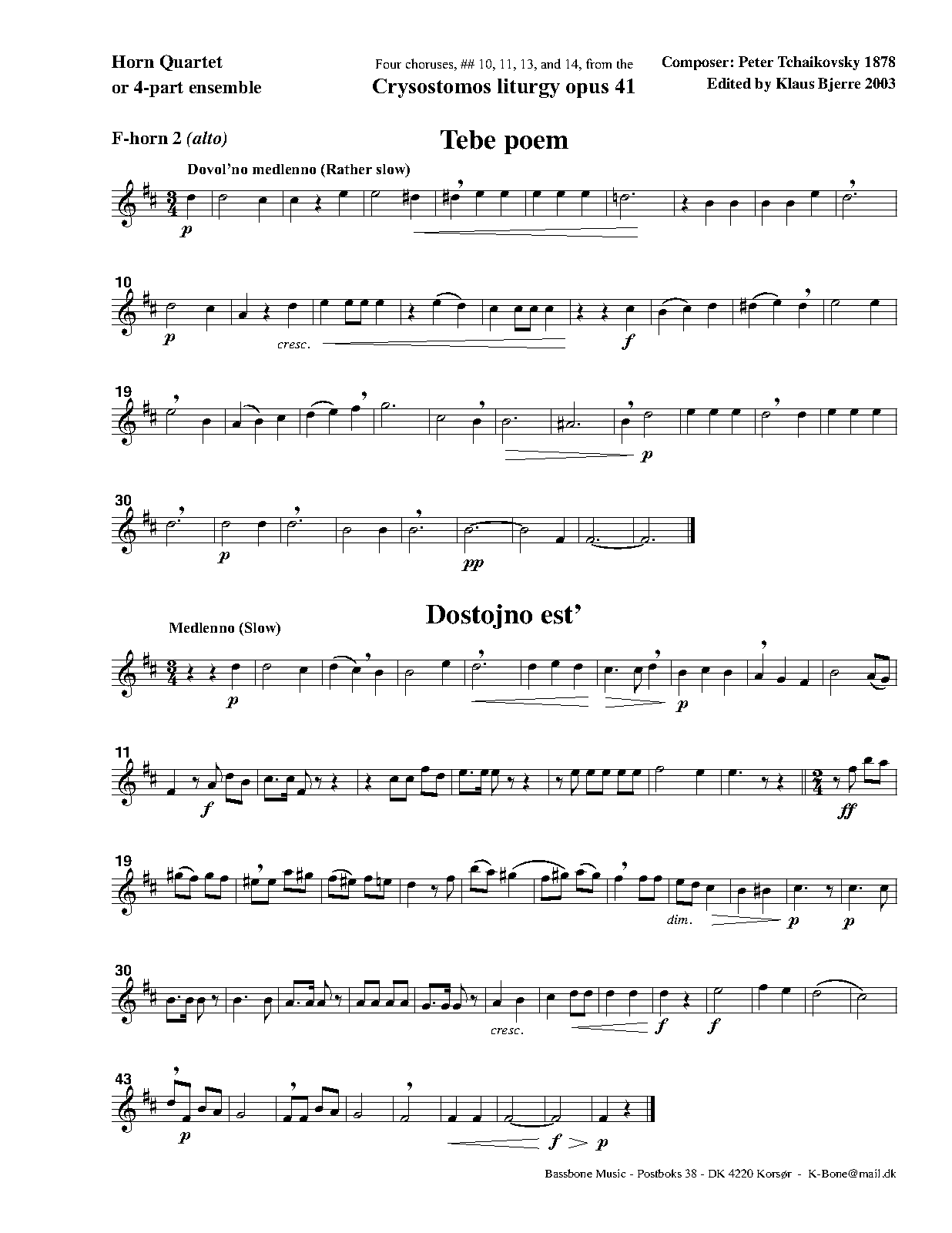 File:WIMA.16b3-CrysLitur10-11-13-14-F-horn2.pdf