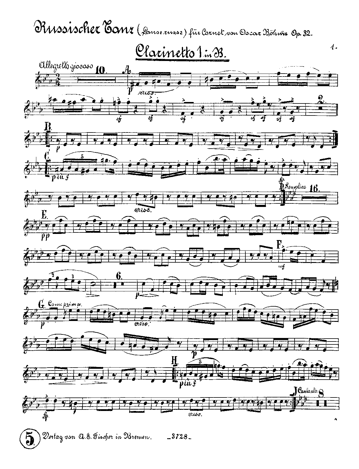 File:PMLP1120222-5 bbclarinet1.pdf