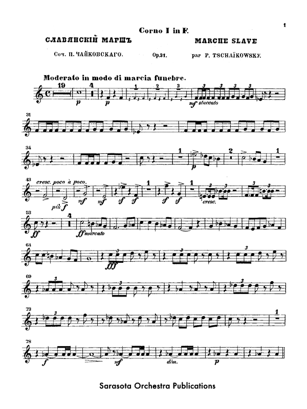 File:PMLP4621-TCHAIK MarcheSlaveOp31 11-Hn1(PM).pdf