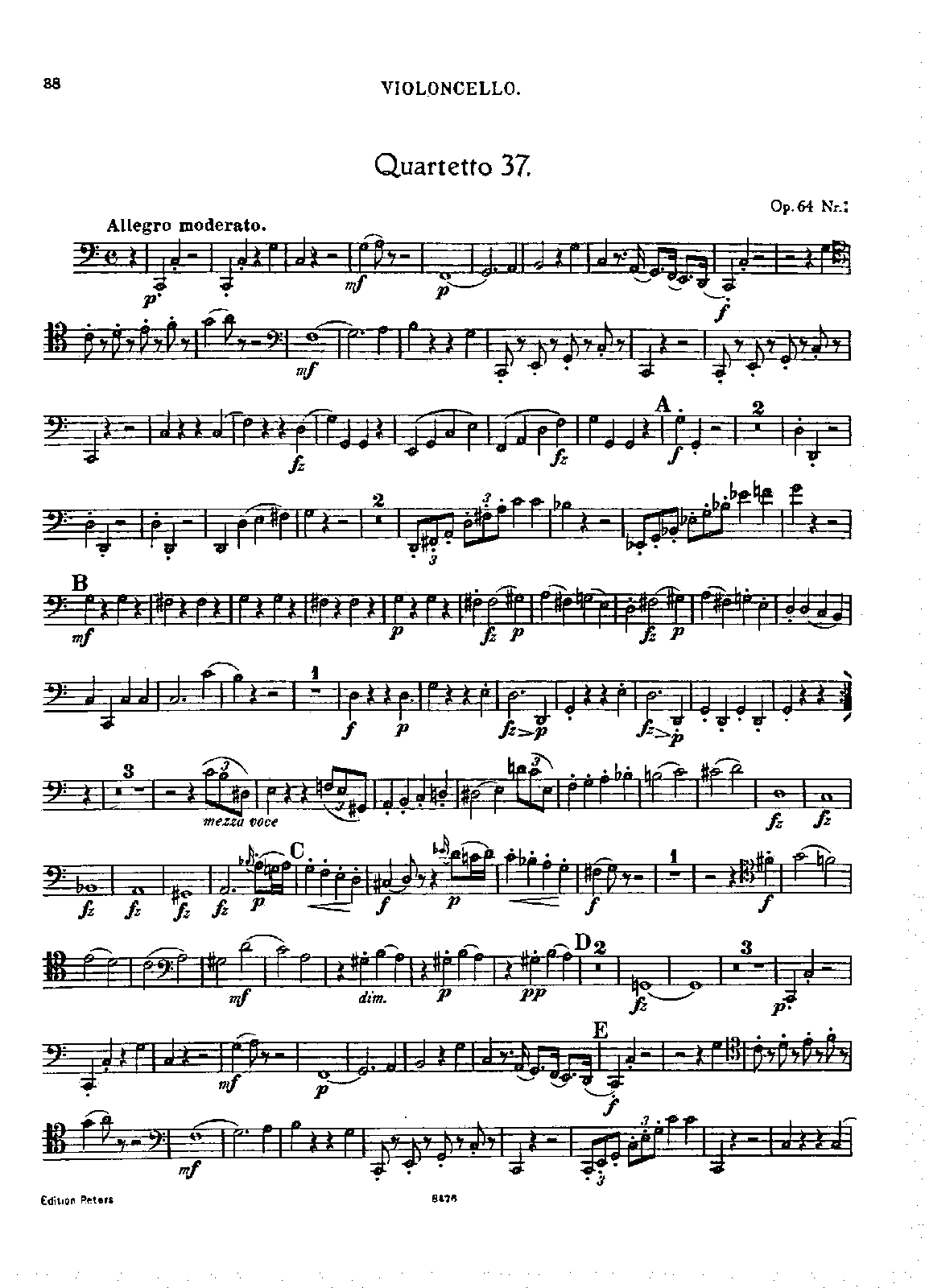 File:PMLP630926-15 CMop64parts IMSLP218822-PMLP15812-haydn 64 1 parts.pdf