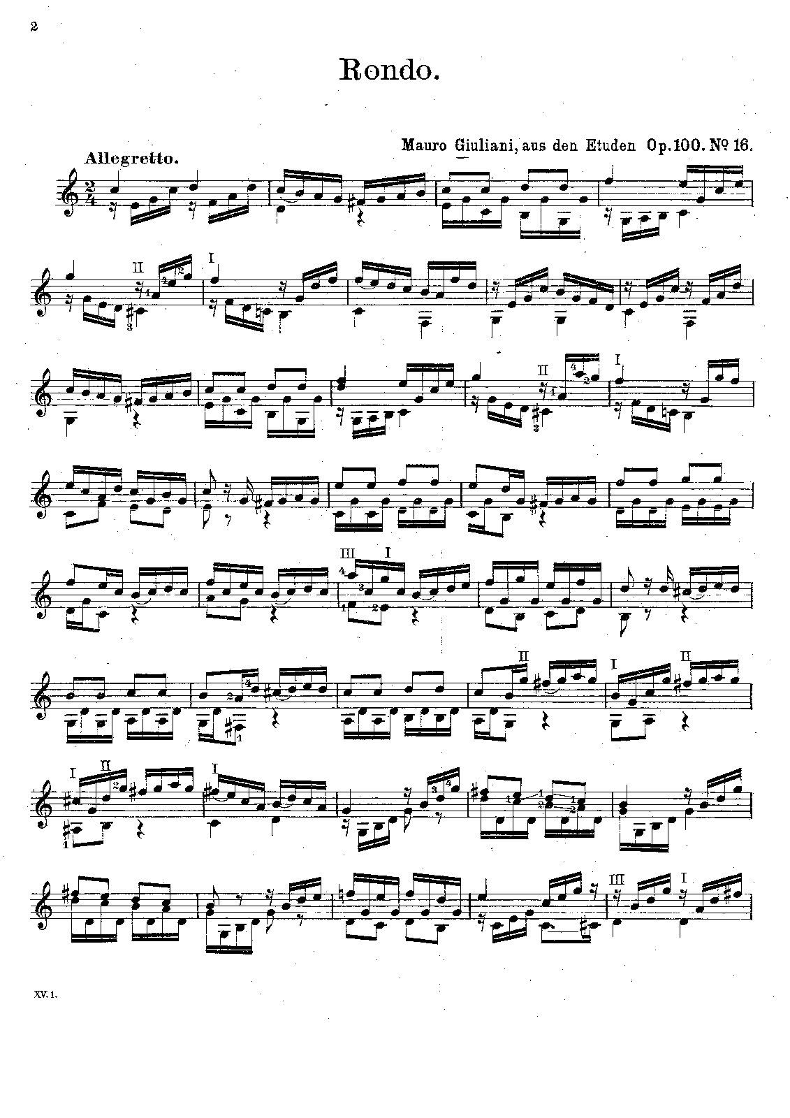 File:PMLP93234-Giuliani - Op.100 No.16 - Rondo.pdf