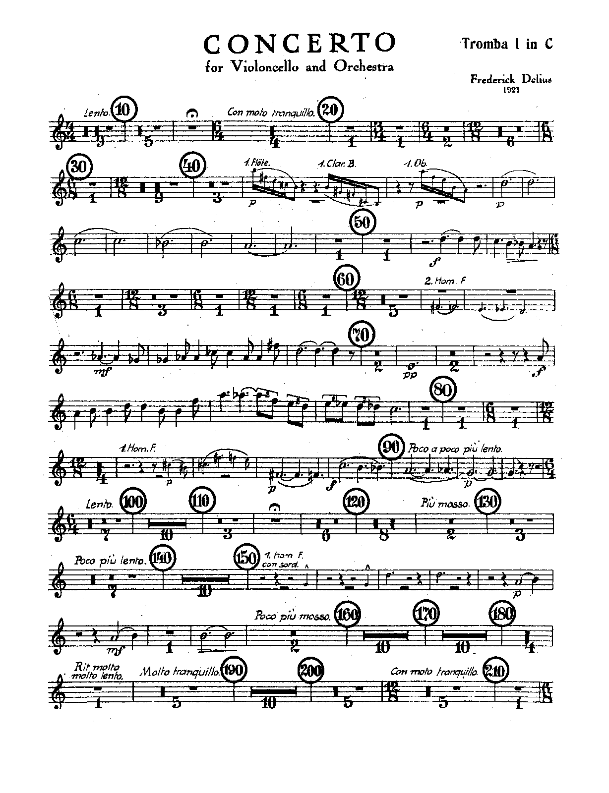 File:PMLP707106-Delius Cello Concerto Trumpets (C).pdf