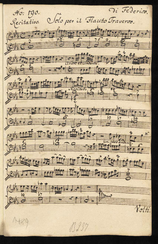 File:PMLP343873-Friedrichcmoll2.pdf