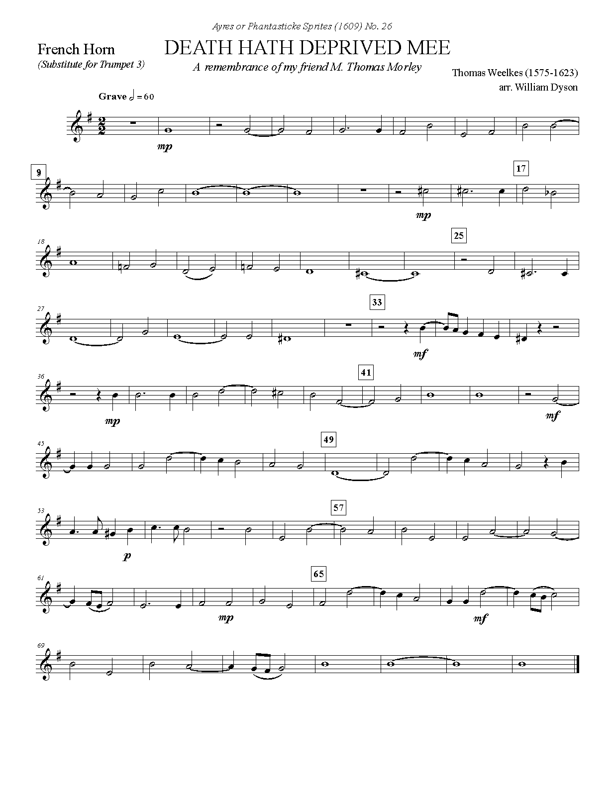 File:PMLP234662-Death Hath Deprived Mee- French Horn.pdf