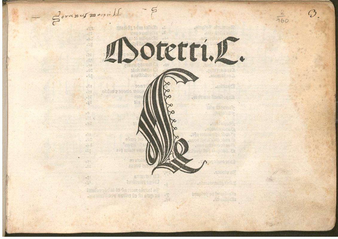 File:PMLP435491-petrucci motetti c2.pdf