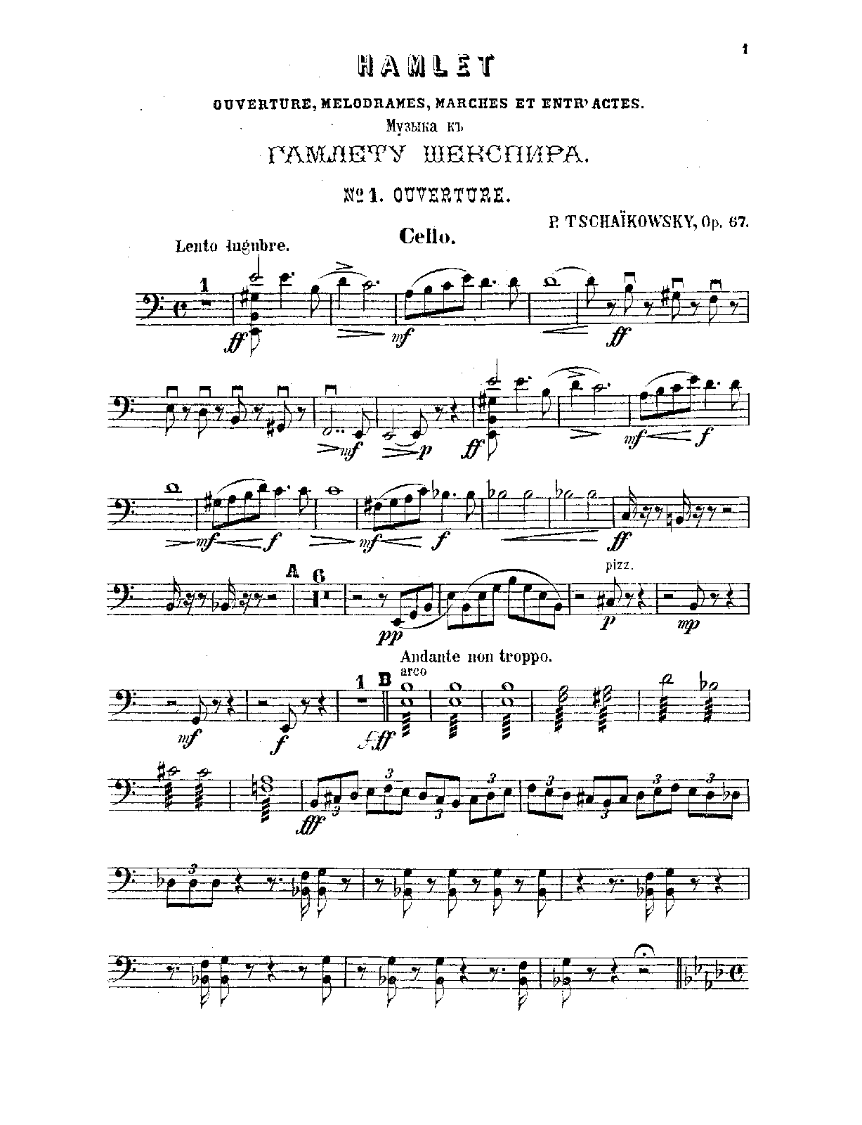 File:PMLP45269-20 Tchaikovsky-Hamlet - Cellos.pdf