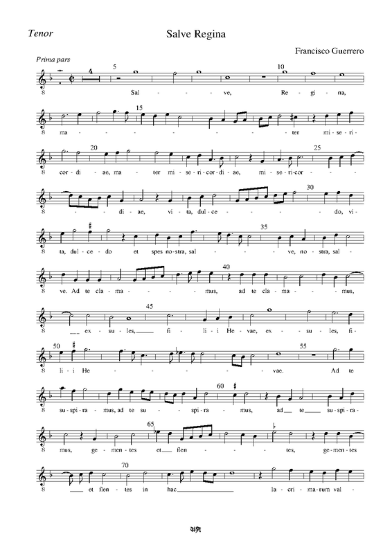 File:WIMA.e233-salve regina-3.pdf