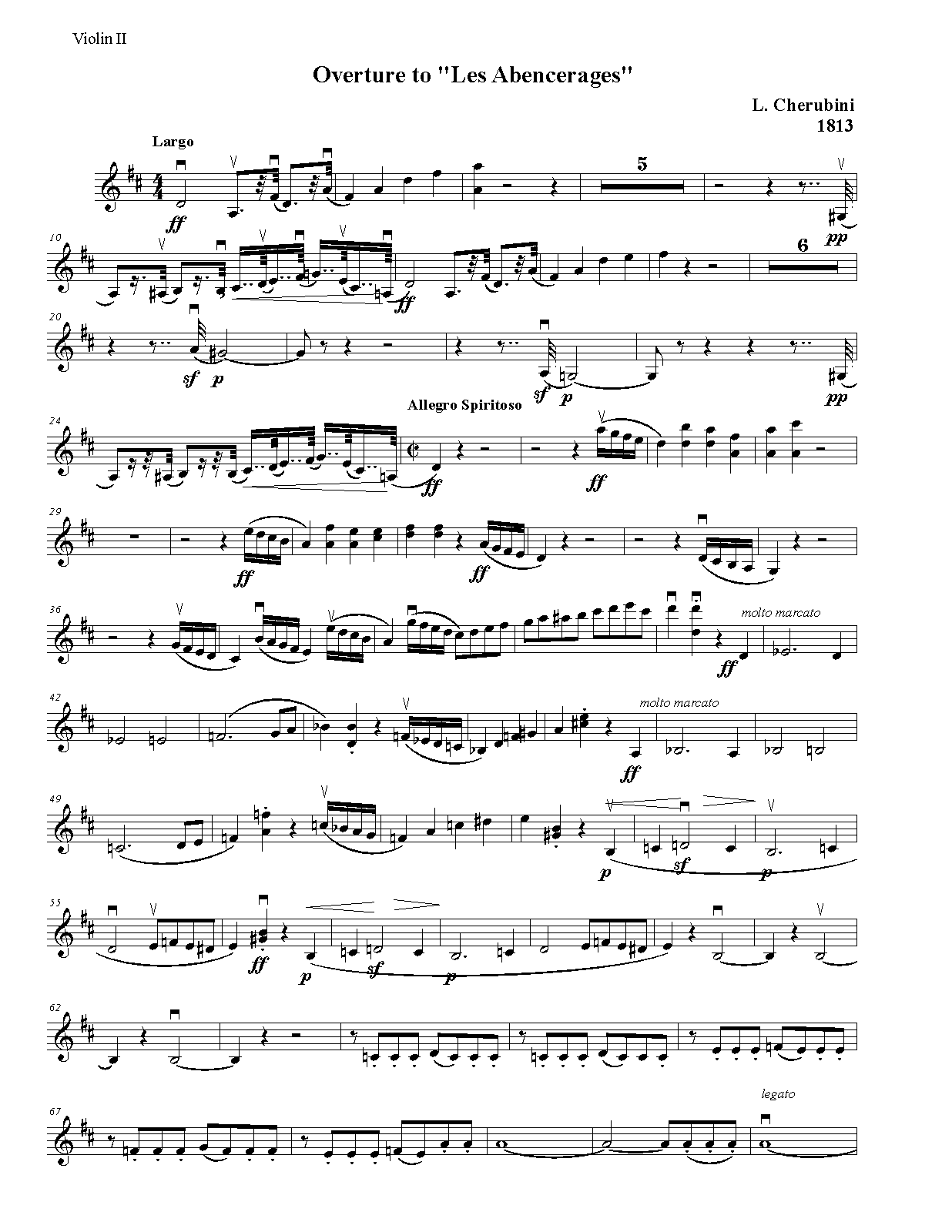 File:PMLP128601-abenceragesvln2fourpages.pdf