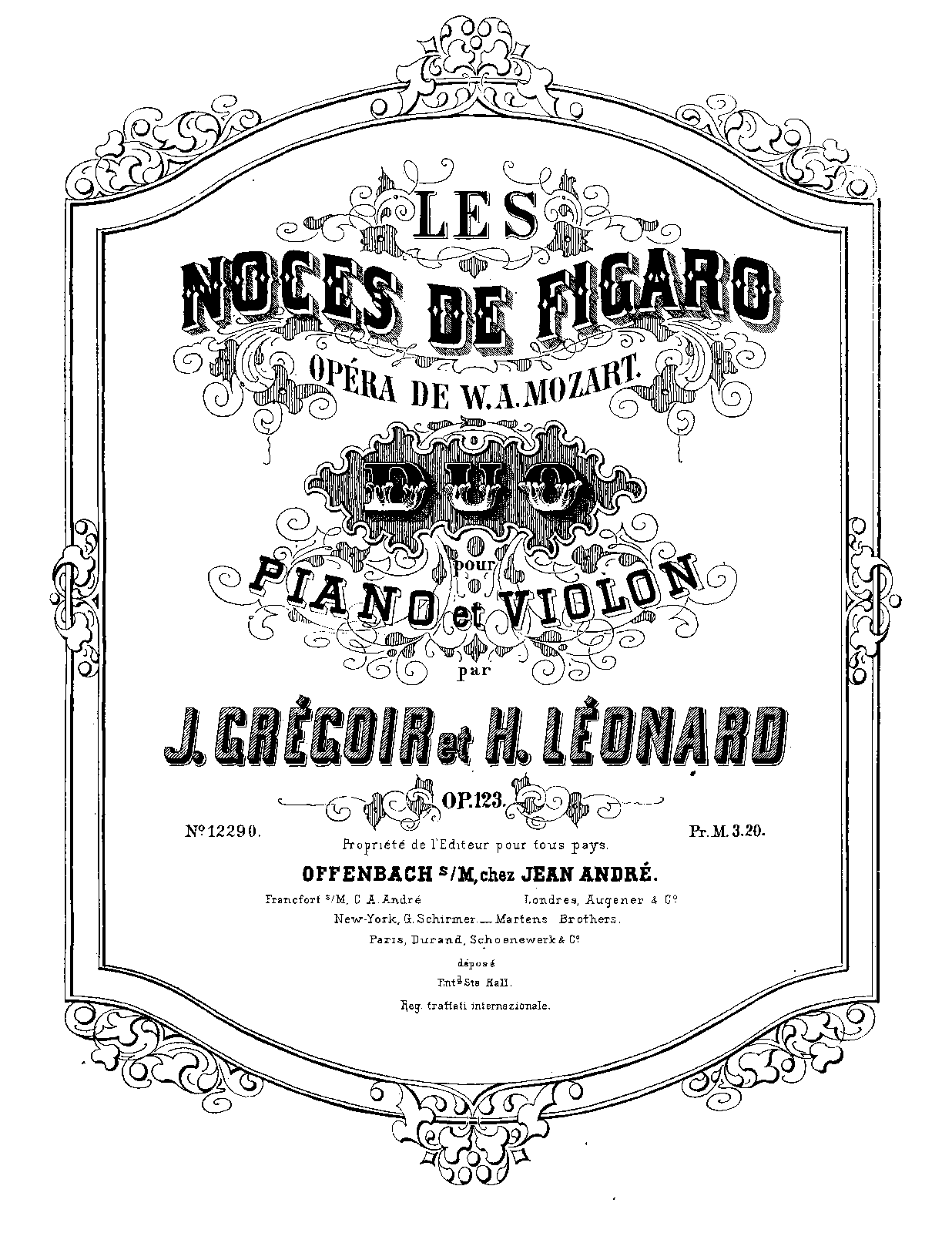 File:PMLP1101181-GregoirLeonard Figaro Violin.pdf