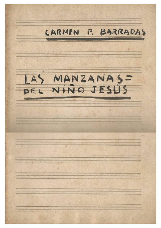 File:PMLP1131164-Las manzanas del niño Jesús 1-convertido.pdf