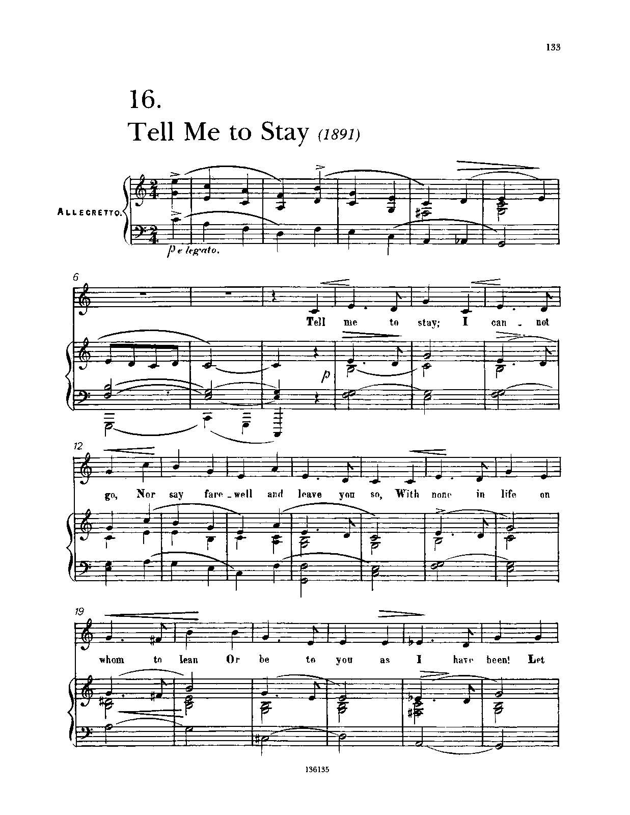 Tell Me to Stay by Willow Winters Tell Me to Stay by Willow Winters