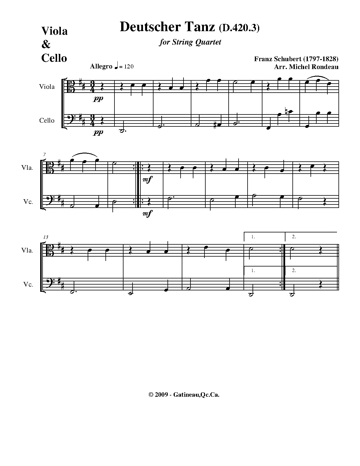 File:WIMA.ca43-Schu4203Vla-Vc.pdf