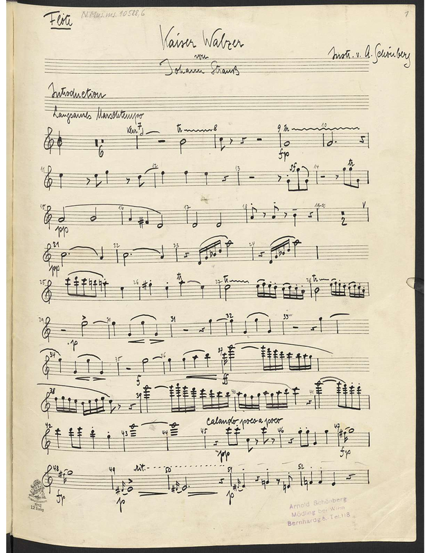 File:PMLP39963-Fl.PDF