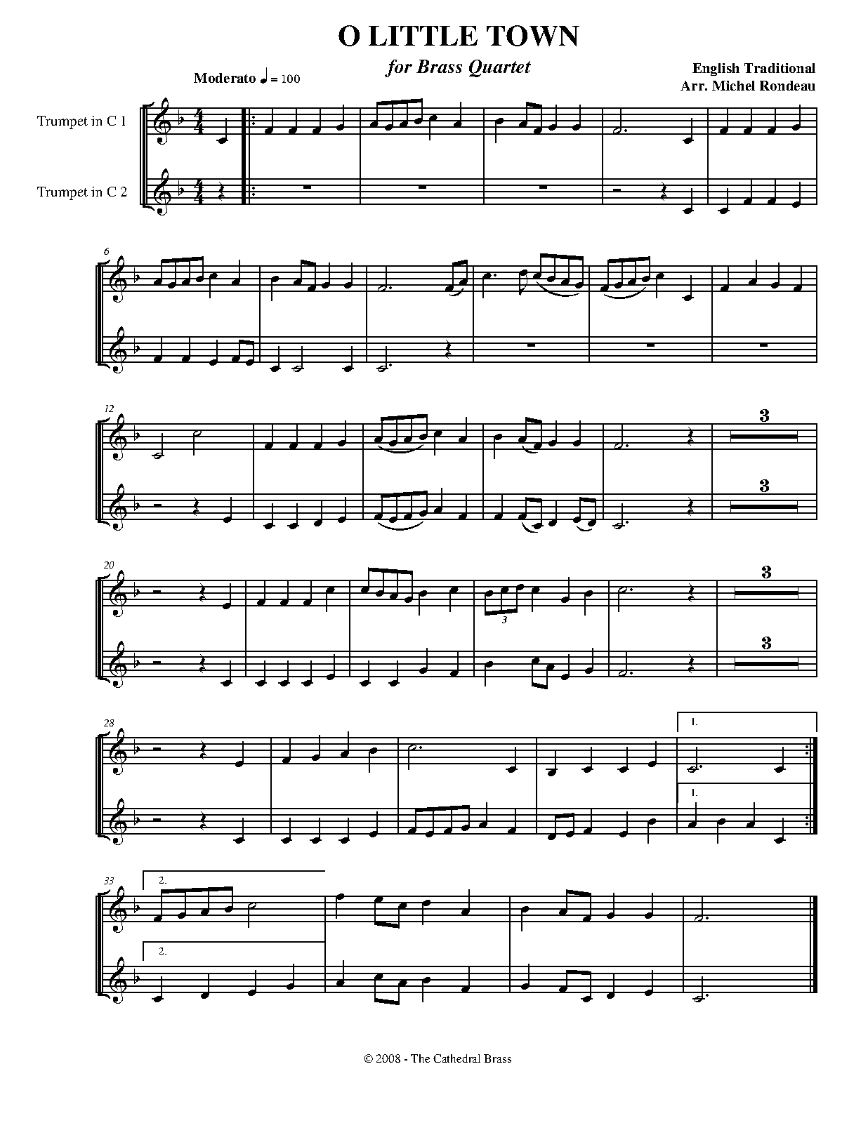 File:WIMA.7260-OLitTrps.pdf