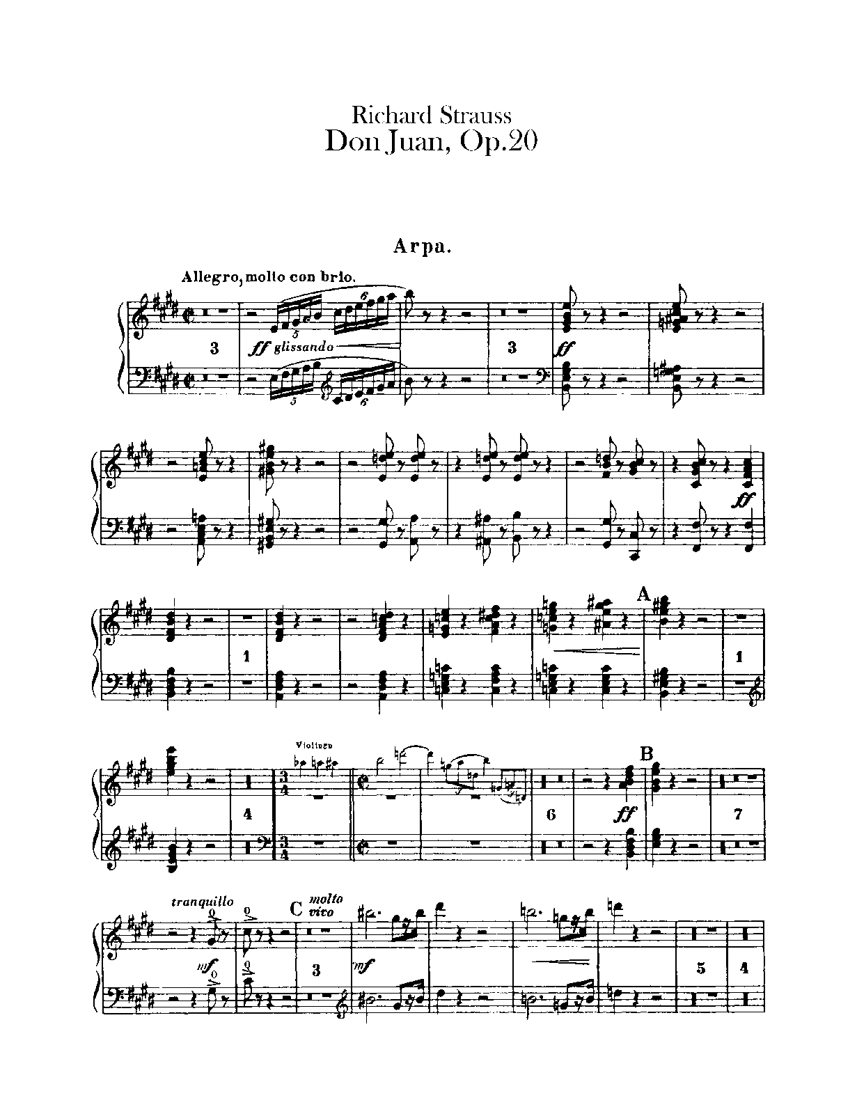 File:PMLP12183-StraussR-Op20.Harp.pdf