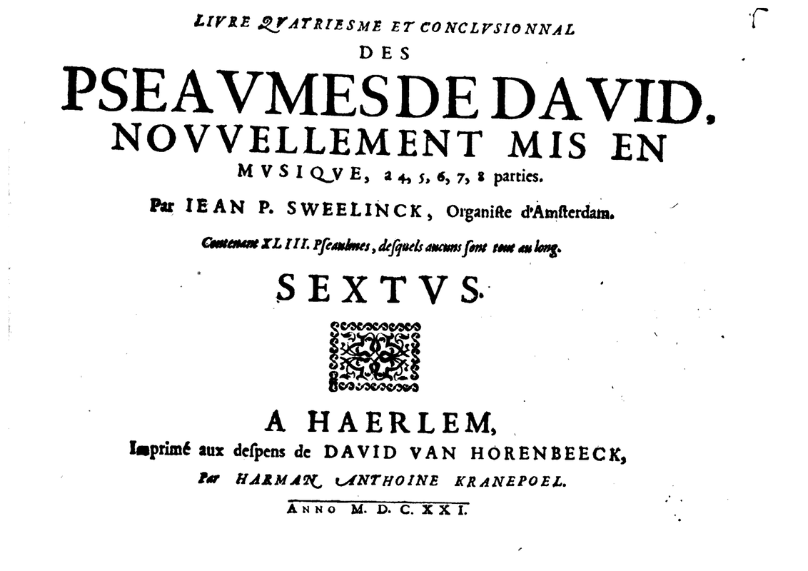 File:PMLP454078-Livre Quatriesme et Conclusionnal des Pseaumes de David - Sextus.pdf
