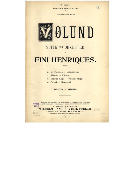 File:SIBLEY1802.12507.d696-39087009319957color cover.pdf