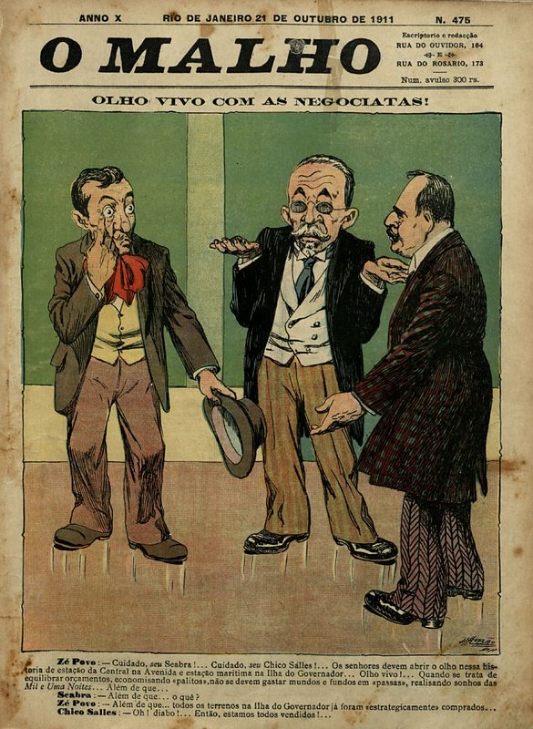 File:PMLP1050289-475.pdf