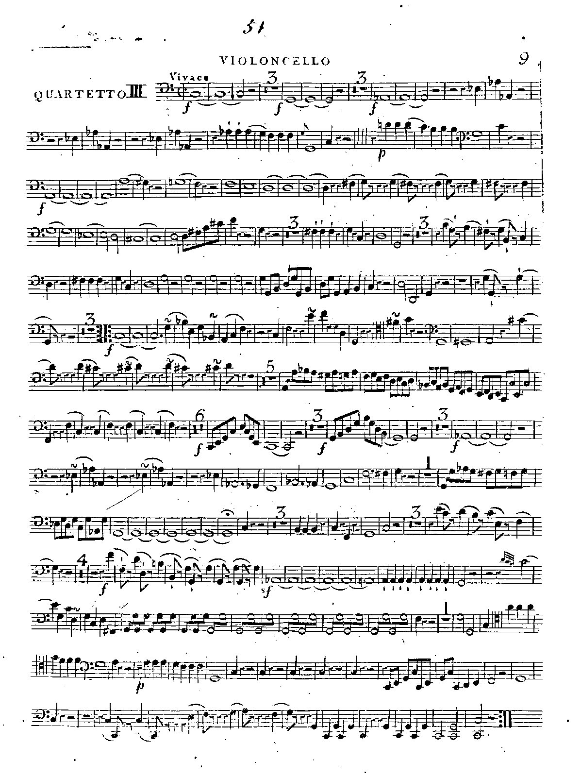 File:PMLP707318-59 IMSLP472928-PMLP14071-Op54broderip1789m.pdf