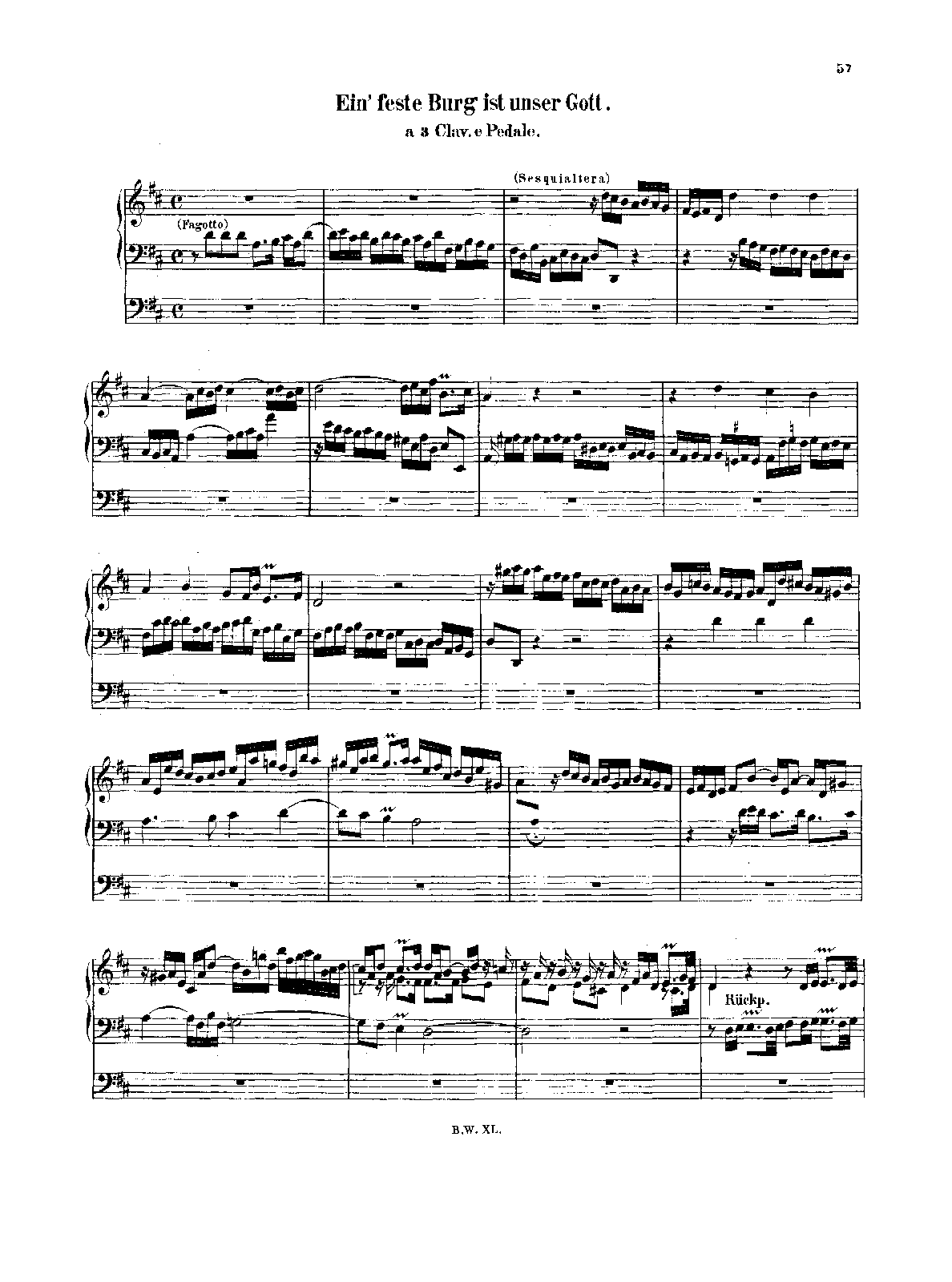 File:PMLP732666-E5509 17-19-Bach - BGA - BWV 714-740.pdf