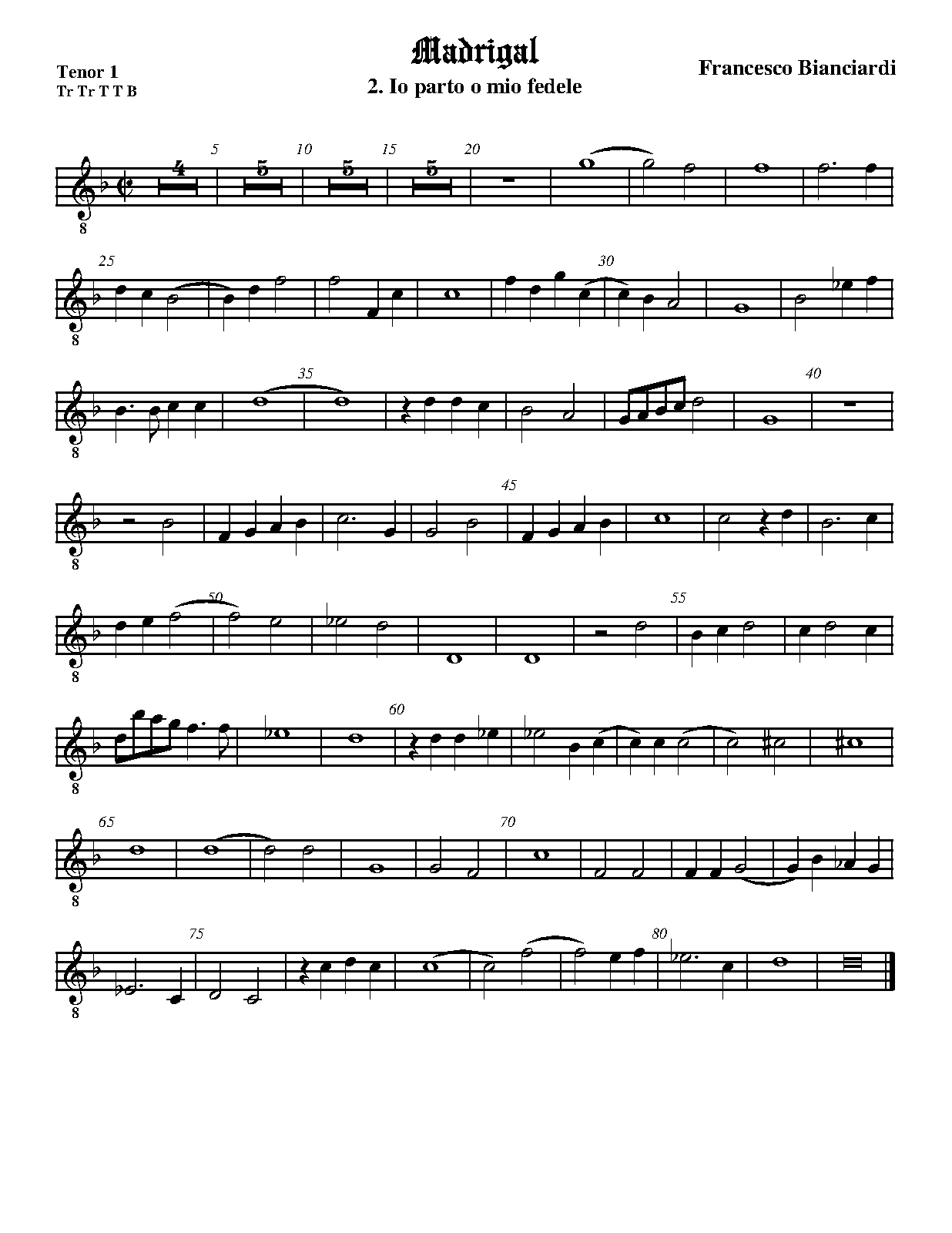 File:PMLP290378-3014-3g8.pdf