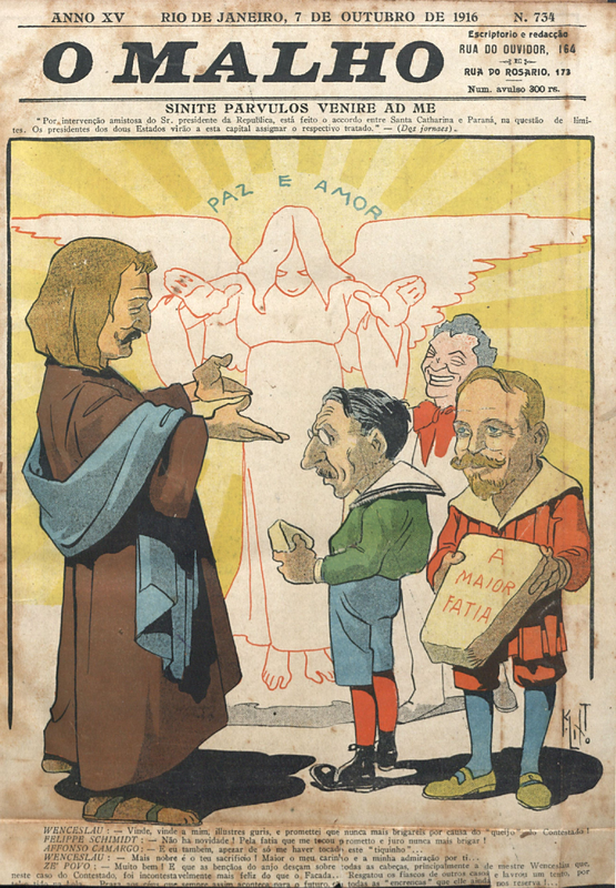 File:PMLP1061137-734.pdf