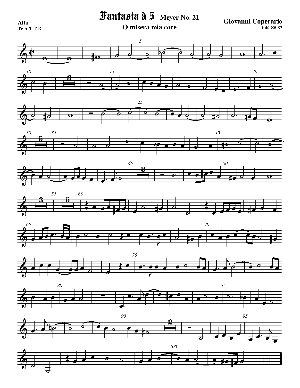 File:WIMA.0bbb-0568-2g.pdf