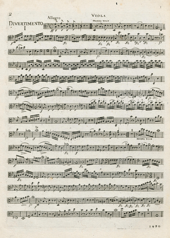 File:PMLP15884-Mk90 H29-va.pdf