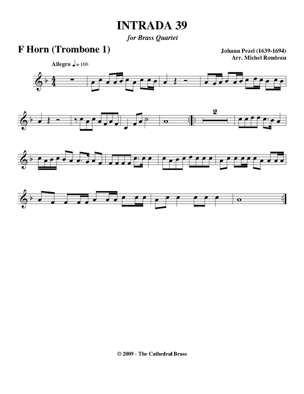 File:WIMA.2193-Pez39Hn.pdf