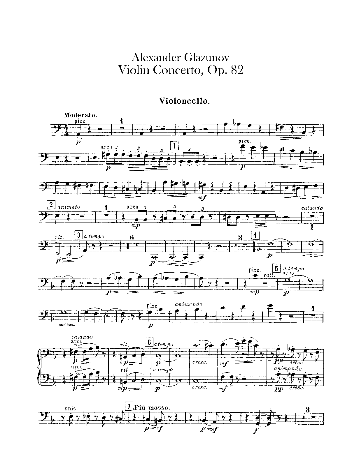 File:PMLP10679-Glazunov Violin Concerto, Op.82 cello.pdf