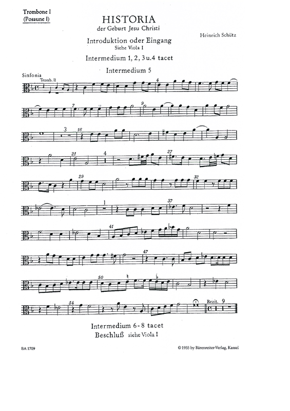 File:PMLP100130-Trombone & Viola I.pdf