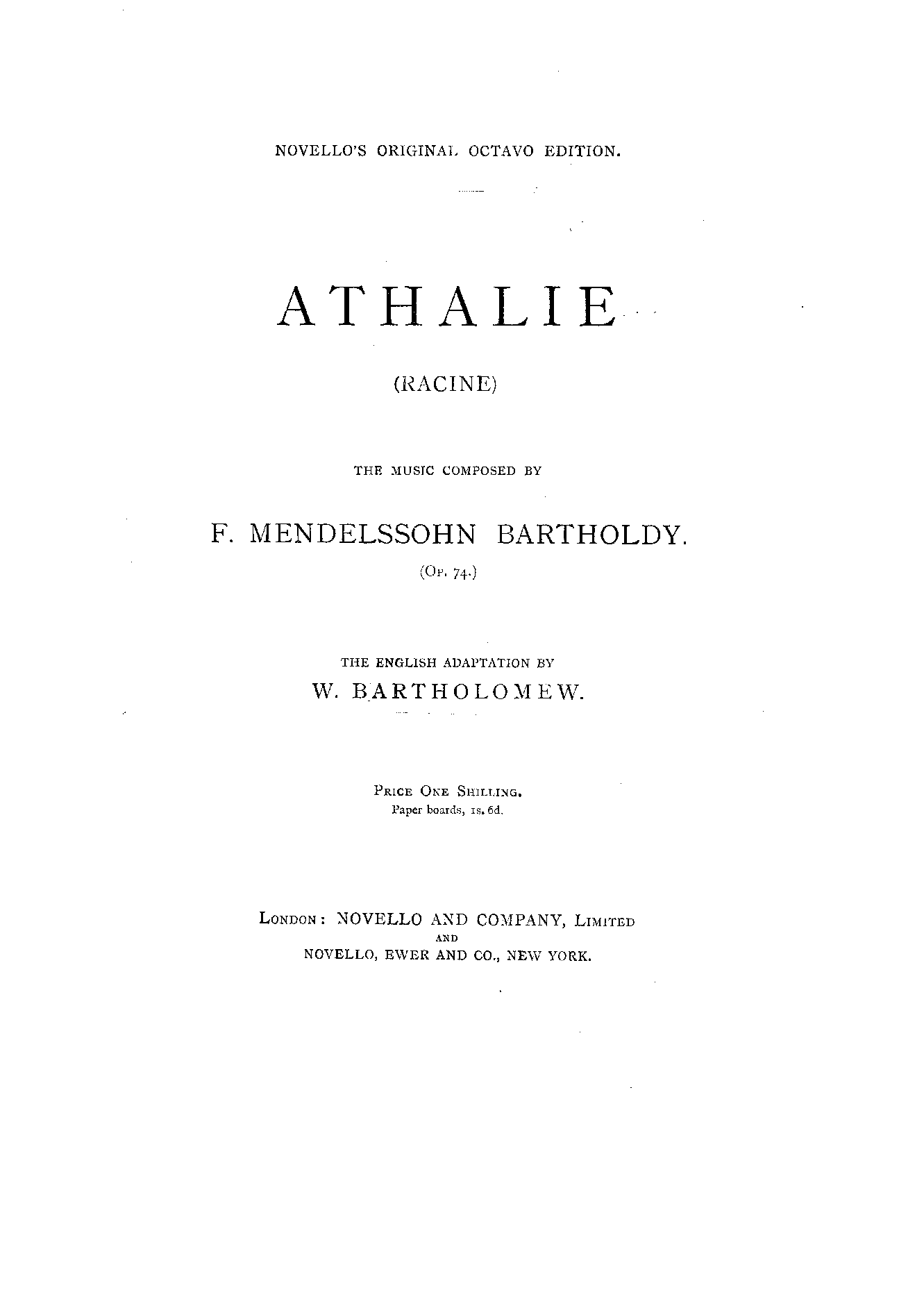 File:SIBLEY1802.24560.91fc-39087011212471score.pdf