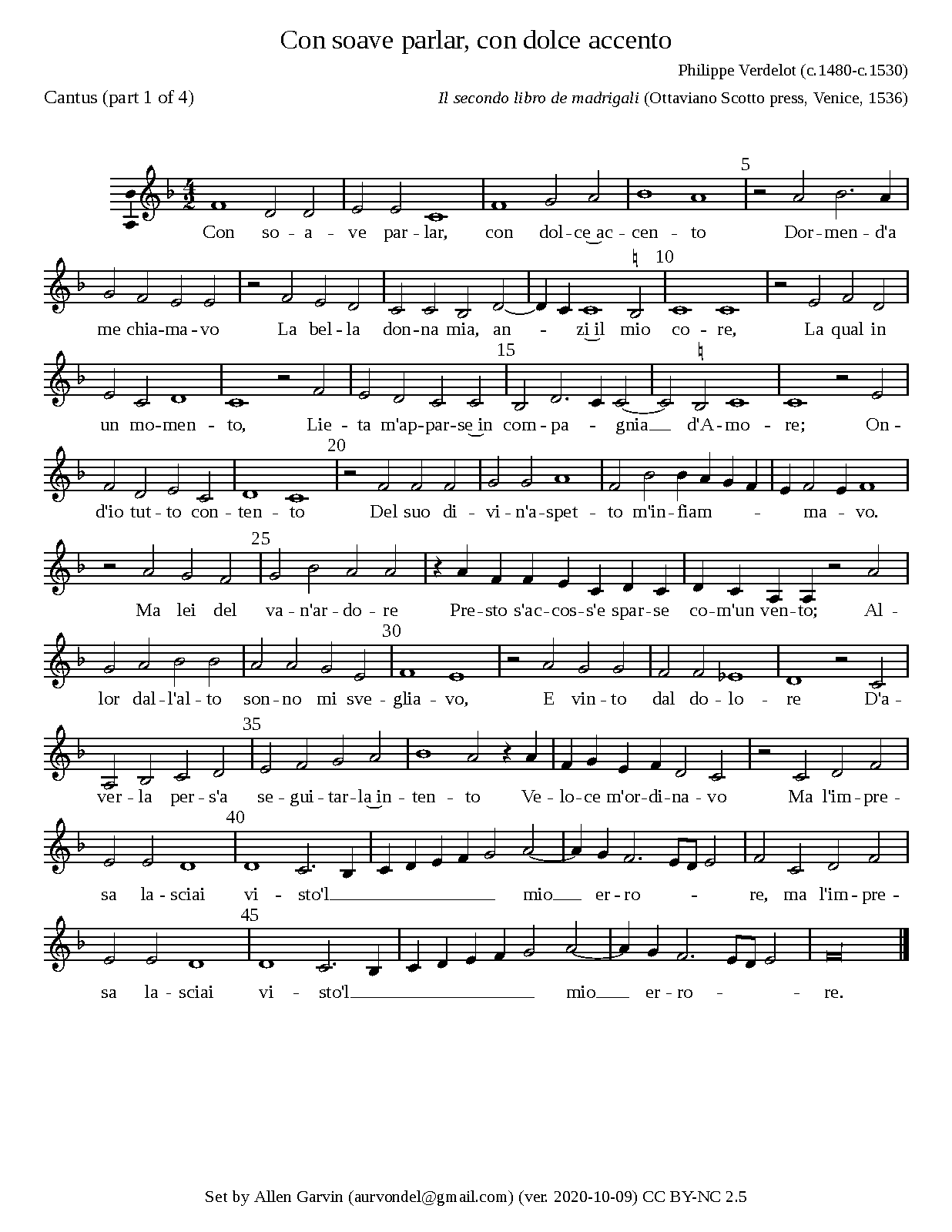 File:PMLP1044844-03-verdelot-madrigal-a4-con soave parlar con dolce accento-parts.pdf