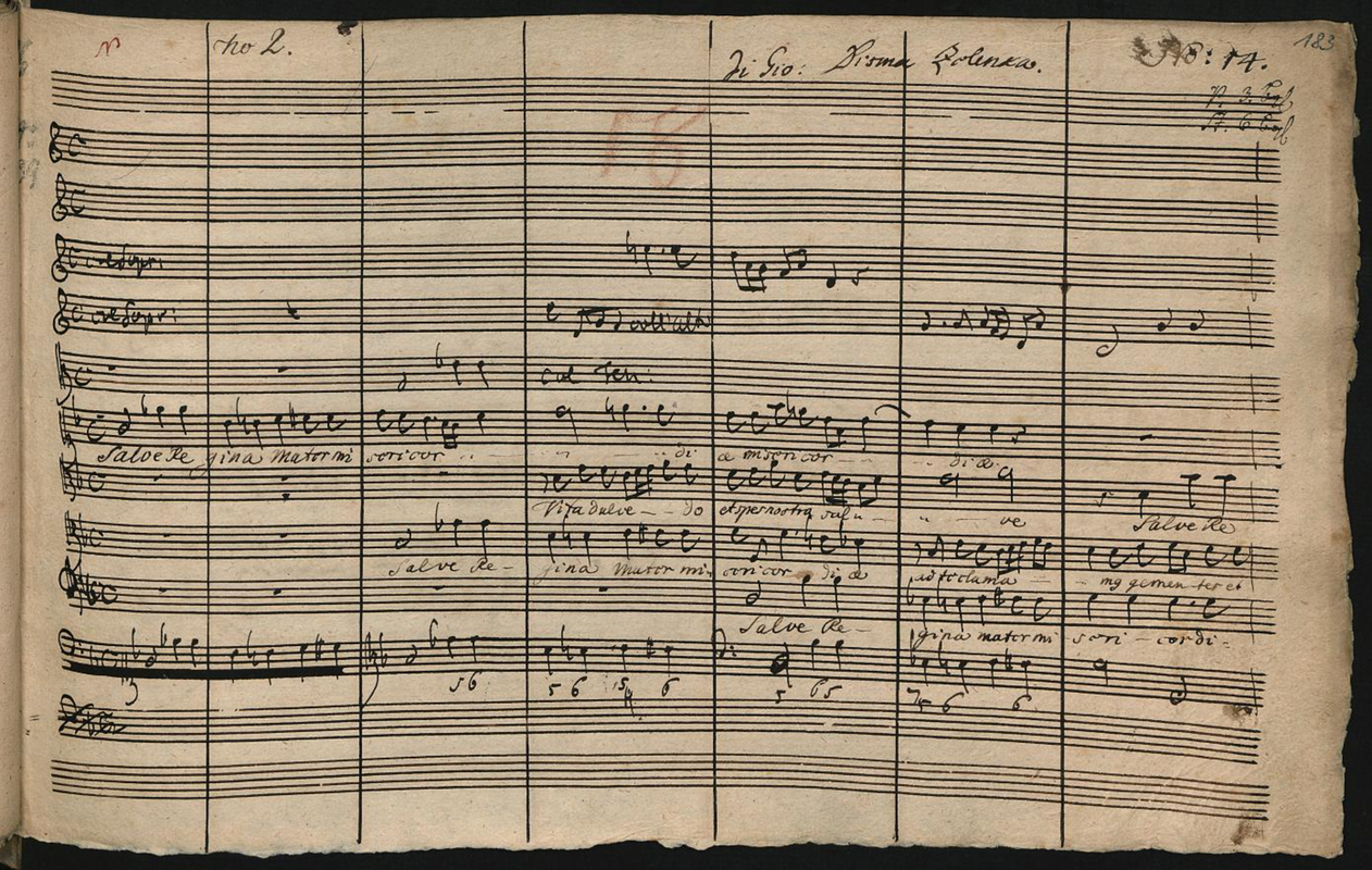 File:PMLP528210-ZWV 141.pdf