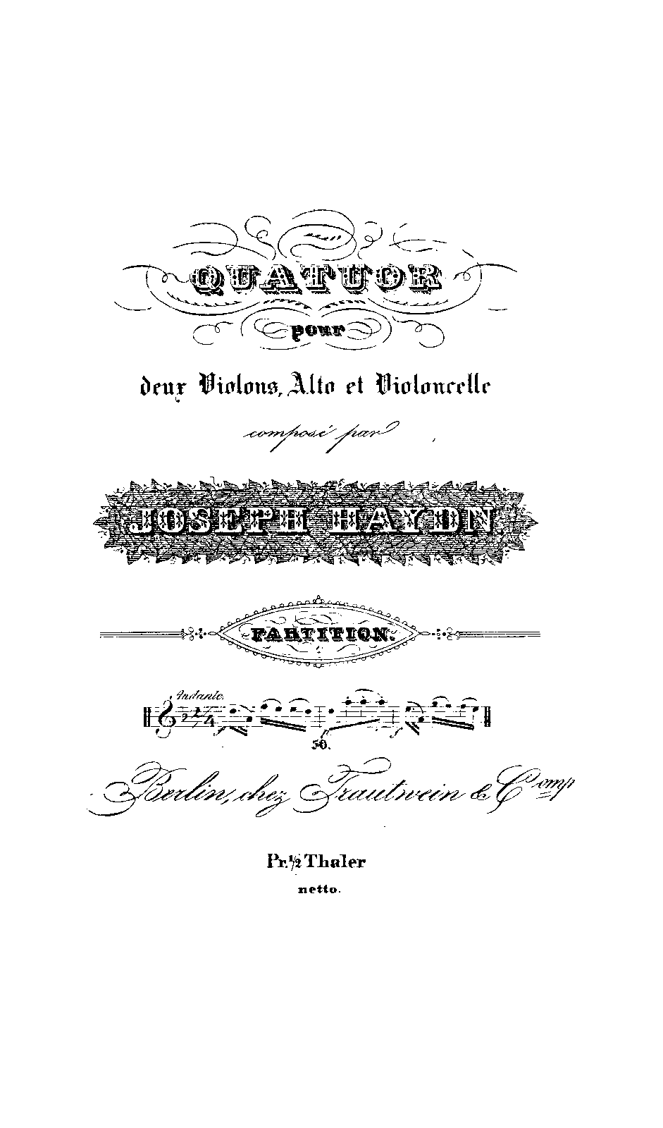 File:PMLP13990-23 IMSLP471991-PMLP765997-Trautweinv05scm.pdf