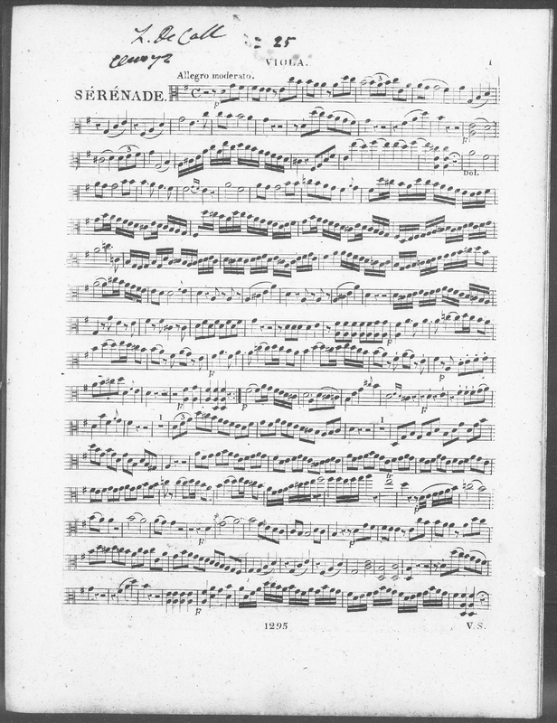 File:PMLP1088786-call op72 viola.pdf