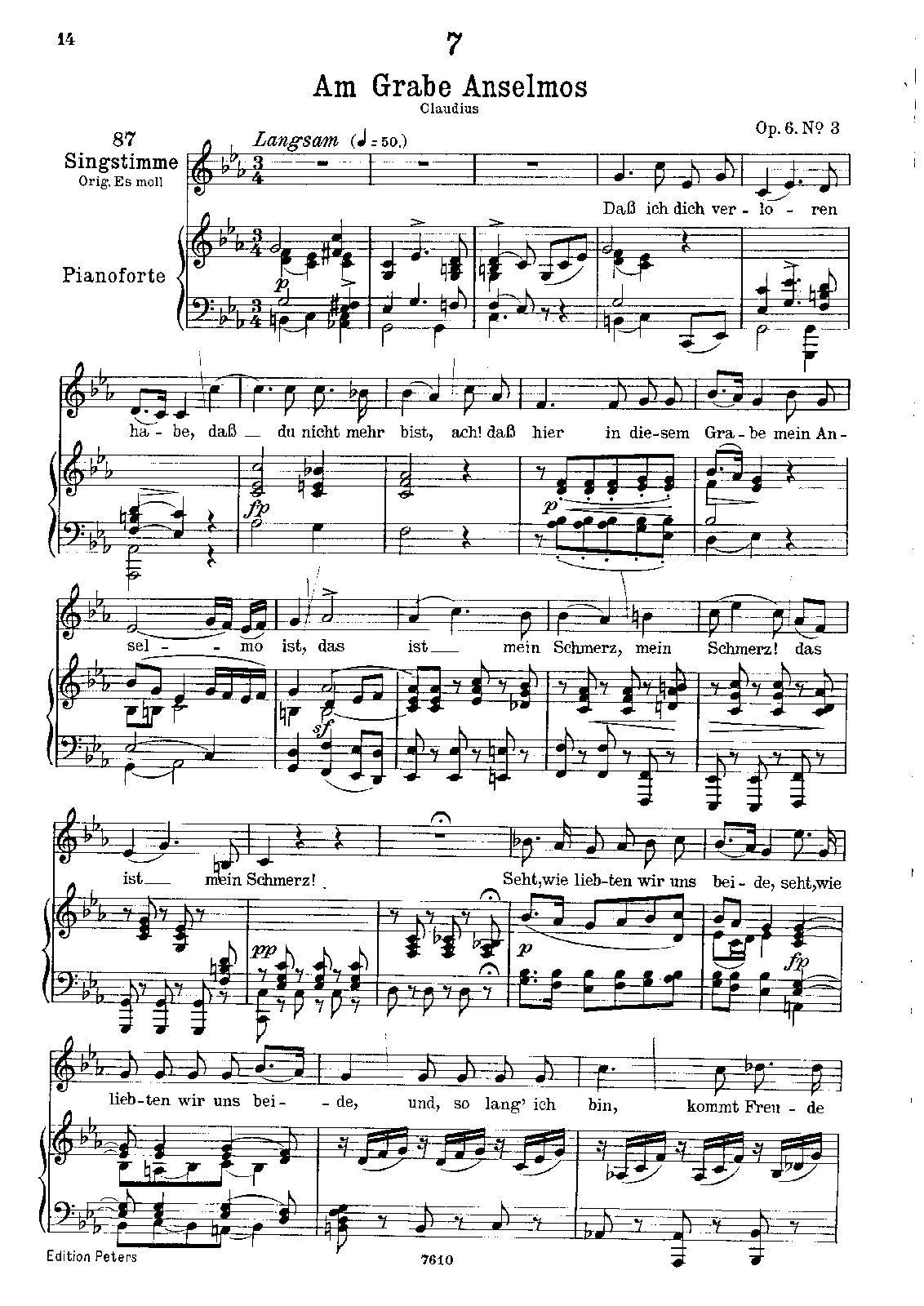 File:PMLP38940-Schubert Lieder Bd2 Tief AmGrabAnselmos.pdf