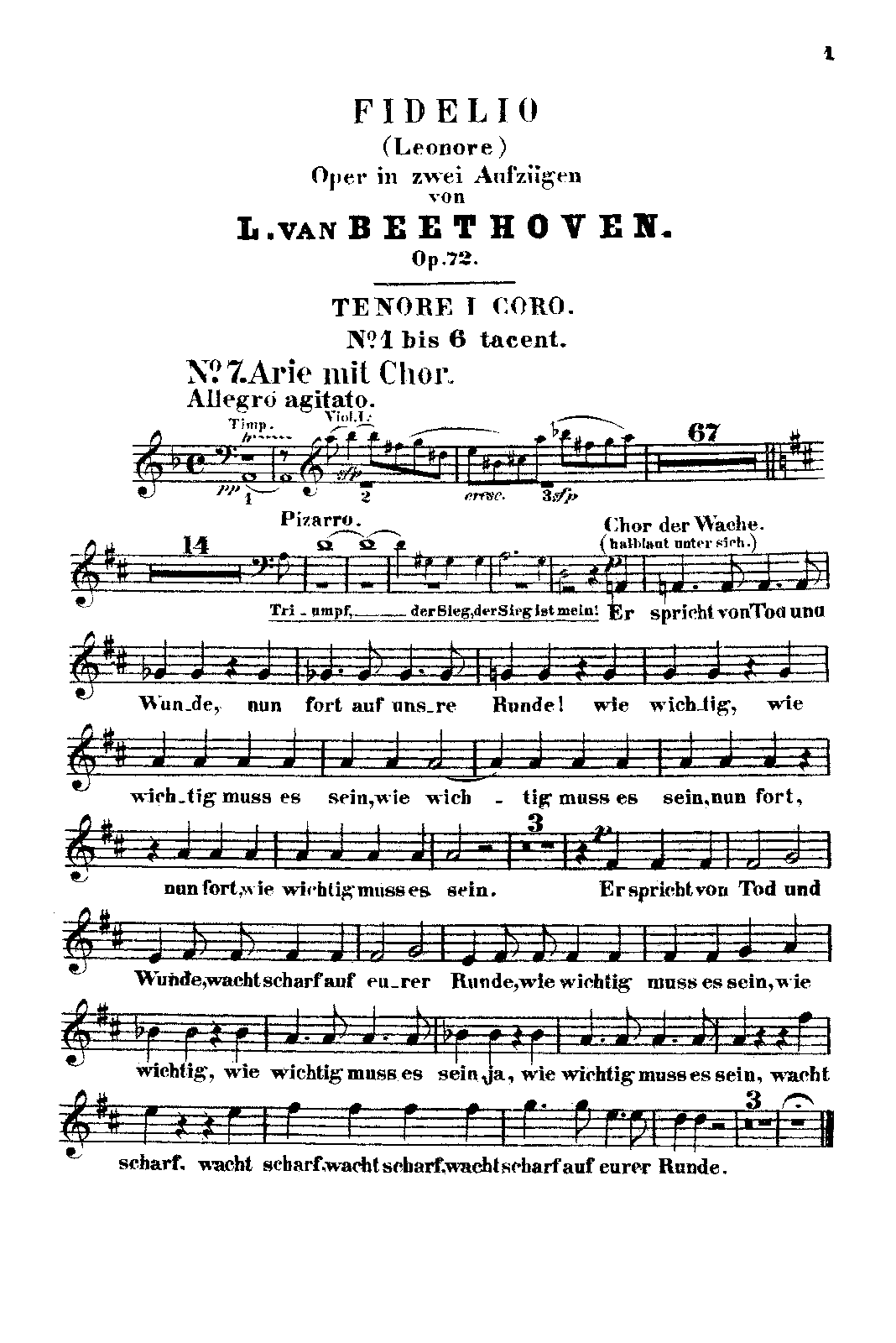 File:PMLP3048-Beethoven Fidelio Op.72 Tenor I Coro.pdf