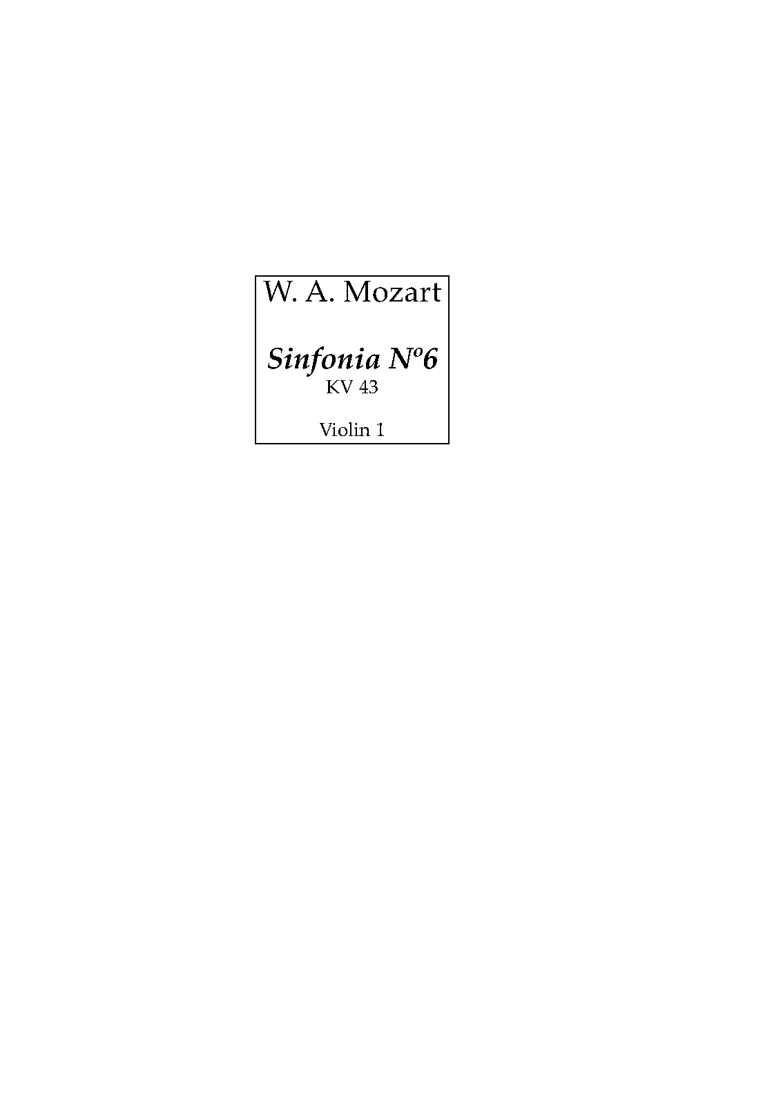 File:PMLP1511-Mozart-Sym06-npt-Violin 1.pdf
