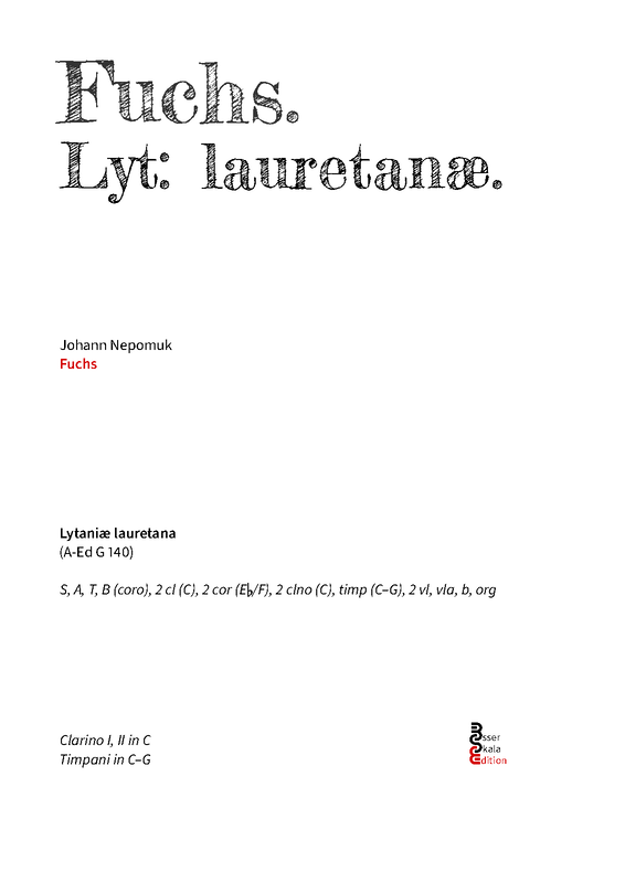 File:PMLP1375055-ottoni.pdf