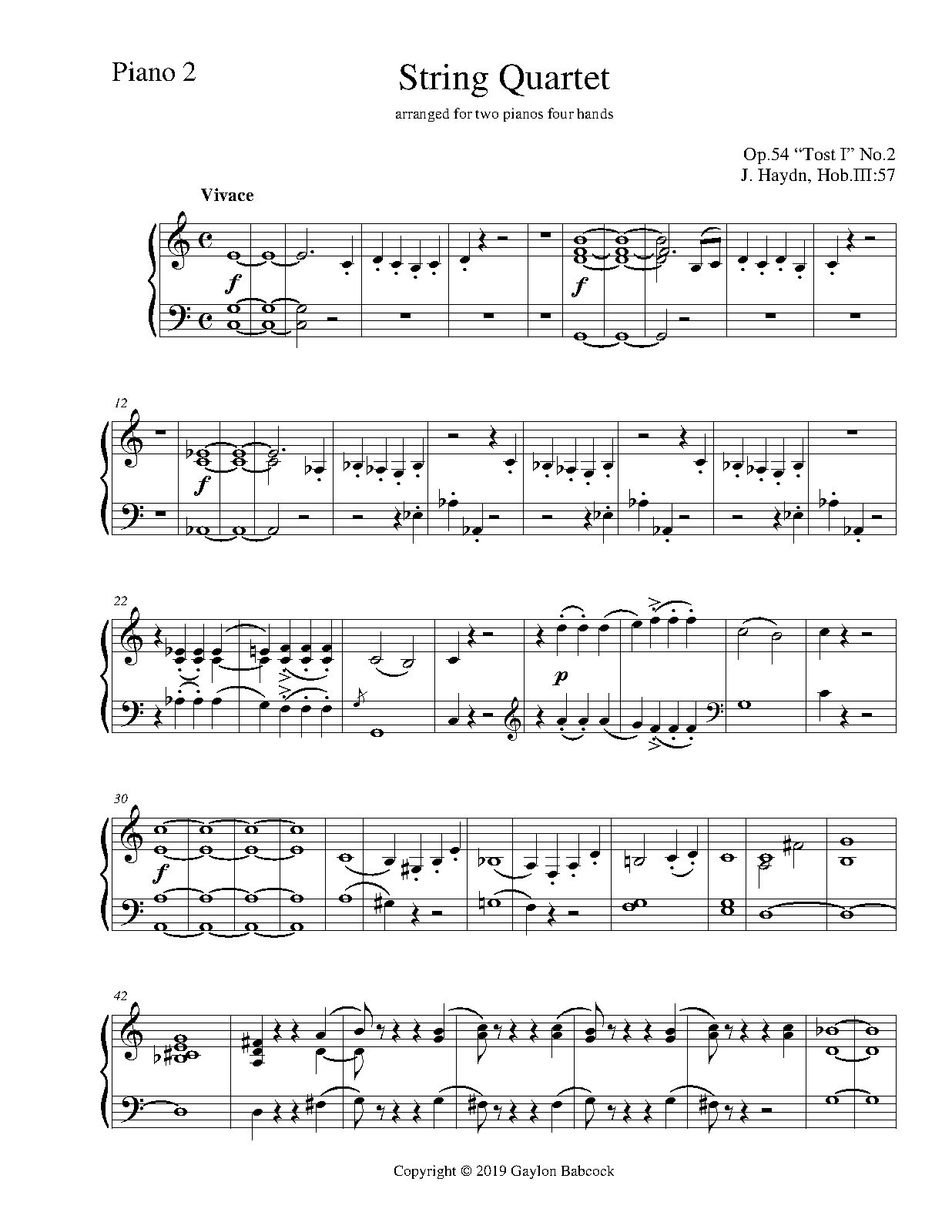 File:PMLP707318-String Quartet Hob III 57 - Piano 2.pdf