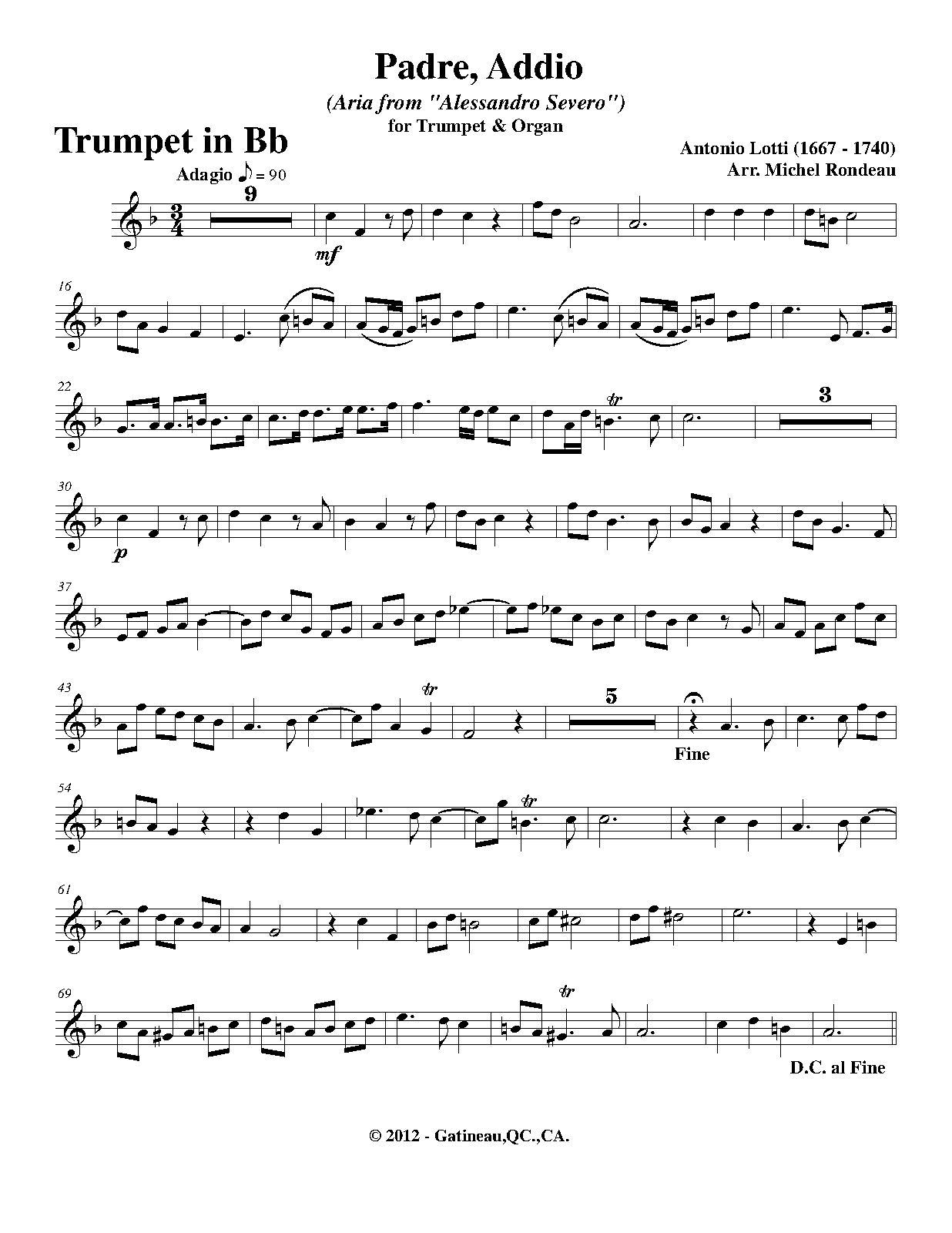 File:PMLP409709-LotPadBbtrp.pdf