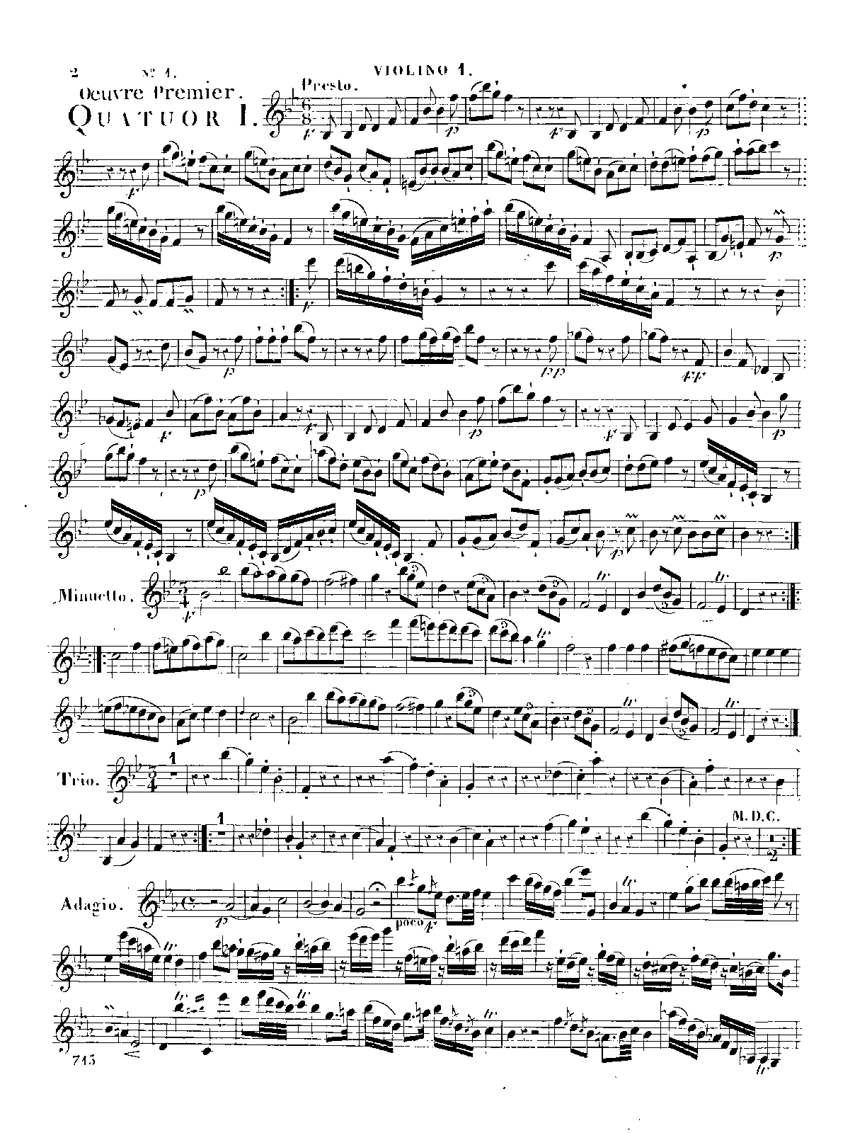 File:PMLP658851-4 IMSLP471744-PMLP765505-collectioncomplt00haydm.1v1.pdf