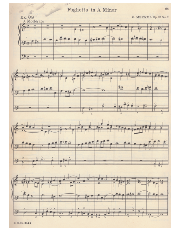 File:PMLP457519-MerkelFughettaOp37n2AminoredBarnes.pdf