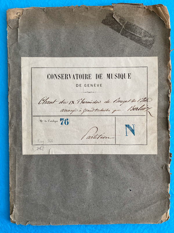 File:PMLP253665-Lisle arr Berlioz Chant du neuf Thermidor.pdf