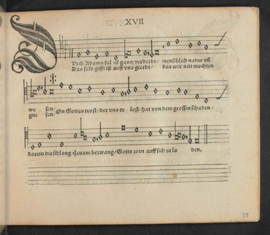 File:PMLP440447-27-Tenor-1525-Mit-Fried.pdf